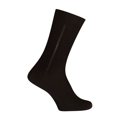 Collants & bas Chaussette Baguette - Labonal - Modalova