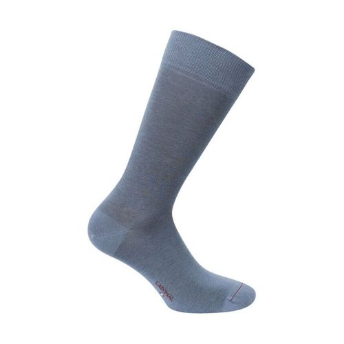 Collants & bas Chaussette jersey uni - Labonal - Modalova