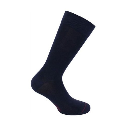 Chaussettes Chaussette jersey uni - Labonal - Modalova
