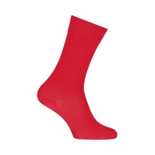 Collants & bas Chaussette jersey uni - Labonal - Modalova
