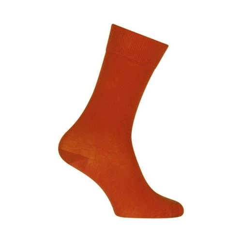 Chaussettes Chaussette jersey uni - Labonal - Modalova