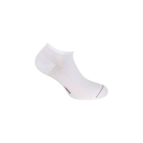 Chaussettes Socquette Unie Jersey - Labonal - Modalova