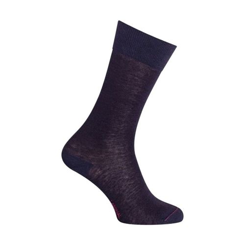 Collants & bas Chaussette unie, jersey lin - Labonal - Modalova