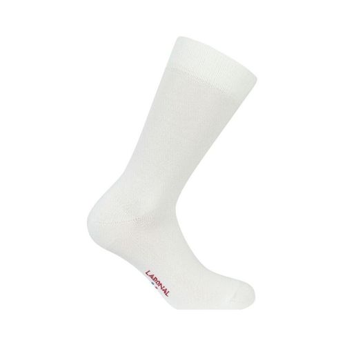 Chaussettes Chaussette Unie Jersey Bambou - Labonal - Modalova