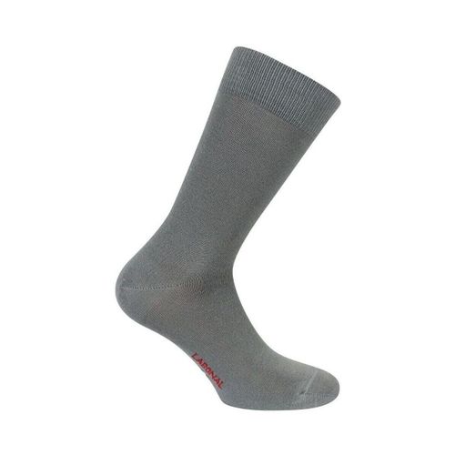 Collants & bas Chaussette Unie Jersey Bambou - Labonal - Modalova