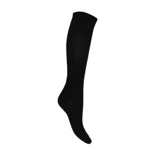 Collants & bas Chaussette mi bas EFFET CONTENTION - Labonal - Modalova