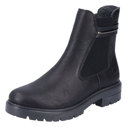 Bottes Rieker - Rieker - Modalova