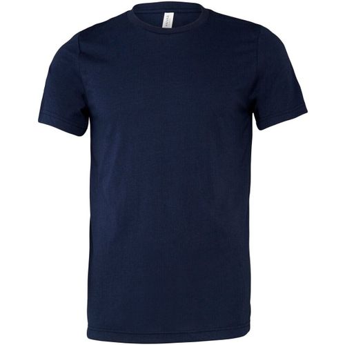 T-shirt Bella + Canvas CA3413 - Bella + Canvas - Modalova