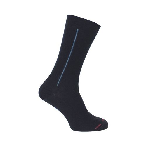 Collants & bas Chaussette Non comprimantes - Labonal - Modalova