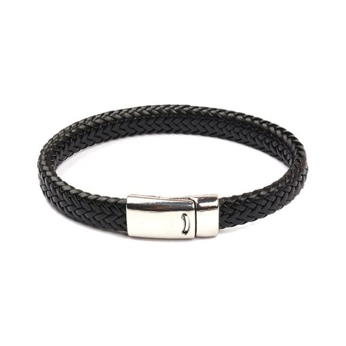 Bracelets Bracelet Barcelone - Clj Charles Le Jeune - Modalova