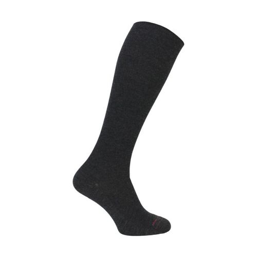 Collants & bas Chaussette mi bas uni non comprimant - Labonal - Modalova