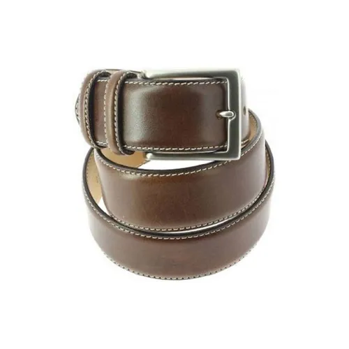 Ceinture Ceinture classiques - Robert Charles - Modalova