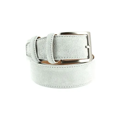 Ceinture Ceinture en daim surpiquée - Robert Charles - Modalova