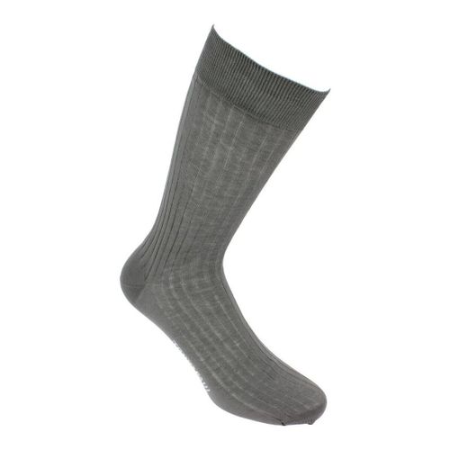 Chaussettes Chaussette VATICANA - Tony & Paul - Modalova