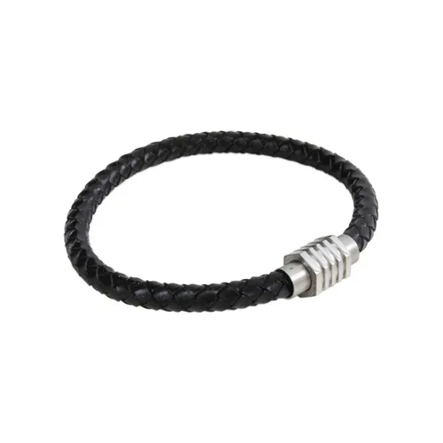 Bracelets Bracelet - Cravate Avenue Signature - Modalova