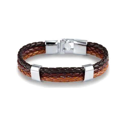 Bracelets Bracelet TRIO - Clj Charles Le Jeune - Modalova