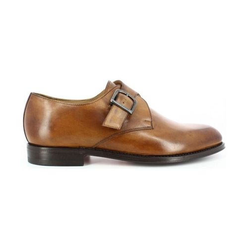 Derbies Chaussures Boucle HERITAGE - Tony & Paul - Modalova