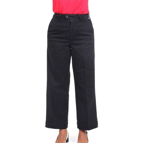 Pantalons large RND032P4030112 - Roy Rogers - Modalova