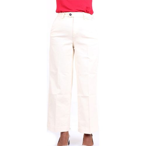 Pantalons large RND032P4030112 - Roy Rogers - Modalova