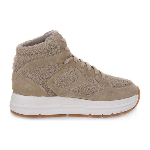 Baskets 1E53 MARAN FLASH - Voile Blanche - Modalova