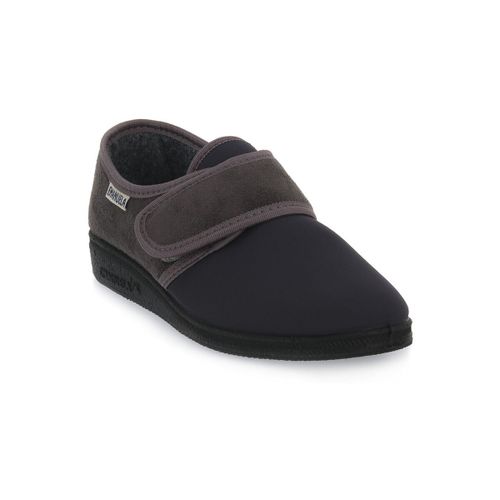 Chaussons 603 GRIGIO PANTOFOLA - Emanuela - Modalova