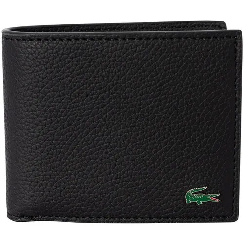 Porte-monnaie Portefeuille Portefeuille - Lacoste - Modalova