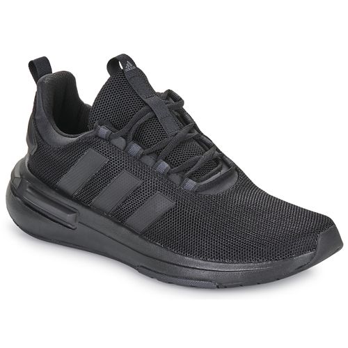 Baskets basses adidas RACER TR23 - adidas - Modalova