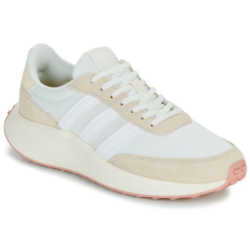 Baskets basses adidas RUN 70s - adidas - Modalova