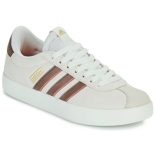 Baskets basses adidas VL COURT 3.0 - adidas - Modalova