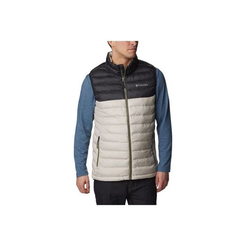 Veste Columbia Powder Lite Vest - Columbia - Modalova