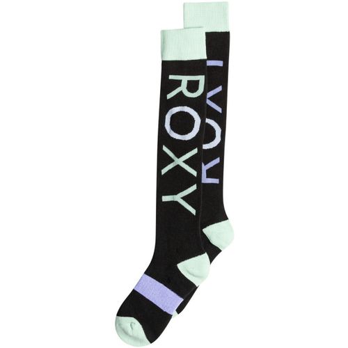 Collants & bas Roxy Misty - Roxy - Modalova