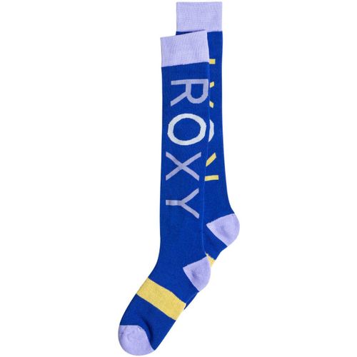 Collants & bas Roxy Misty - Roxy - Modalova