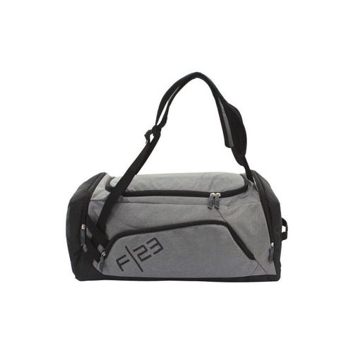 Sac de sport Teamplayer - Friedrich 23 - Modalova