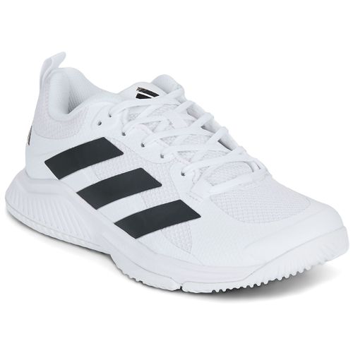 Chaussures Court Team Bounce 2.0 M - adidas - Modalova