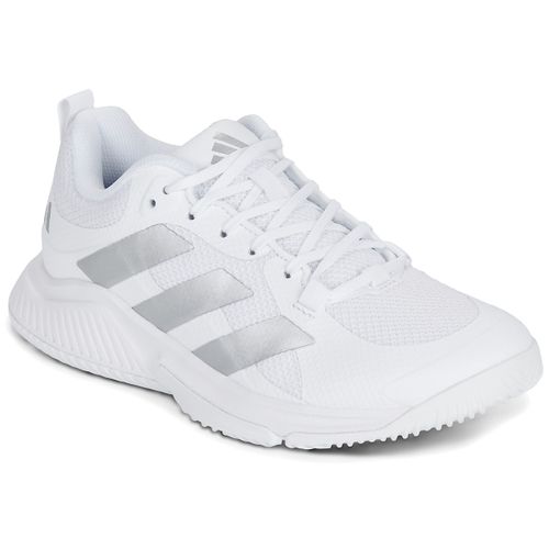 Chaussures Court Team Bounce 2.0 W - adidas - Modalova