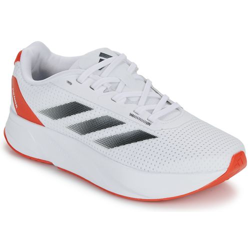 Chaussures adidas DURAMO SL M - adidas - Modalova