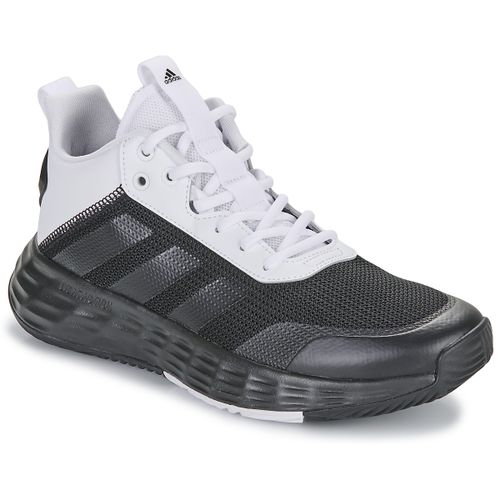 Chaussures adidas OWNTHEGAME 2.0 - adidas - Modalova