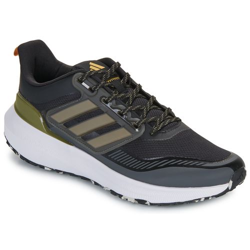 Chaussures adidas ULTRABOUNCE TR - adidas - Modalova