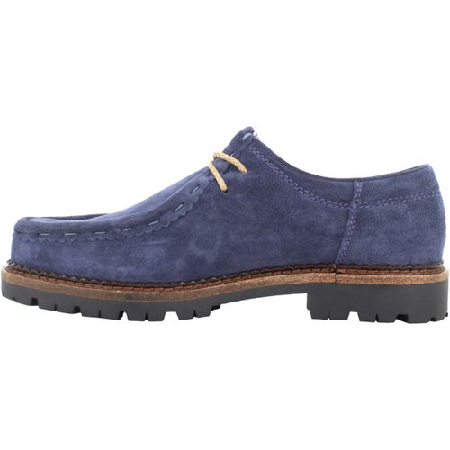 Derbies Bekk 990 - Bekk - Modalova