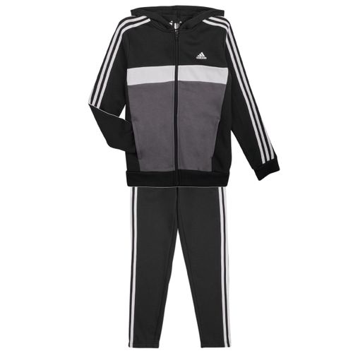 Ensembles de survêtement J 3S TIB FL TS - adidas - Modalova