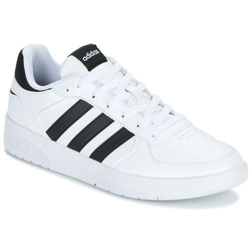 Baskets basses adidas COURTBEAT - adidas - Modalova