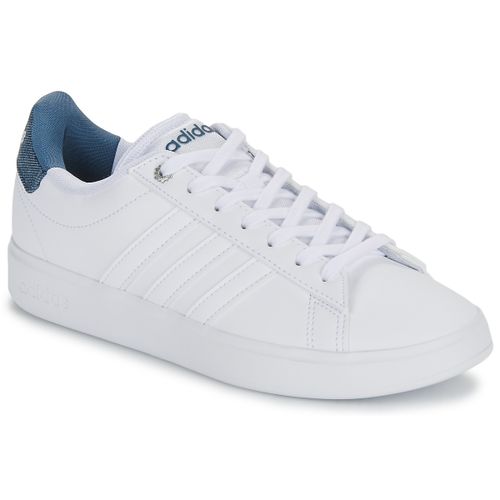 Baskets basses GRAND COURT 2.0 - adidas - Modalova