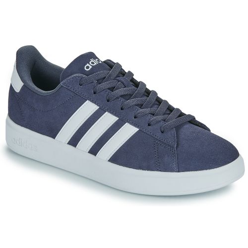 Baskets basses GRAND COURT 2.0 - adidas - Modalova