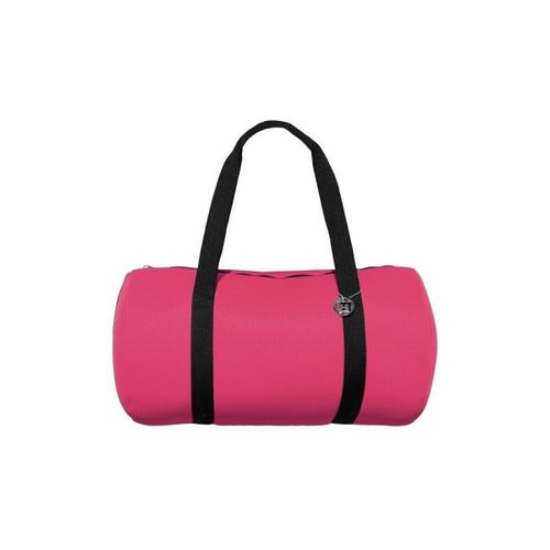 Sac de sport Skimp Le Complice - Skimp - Modalova
