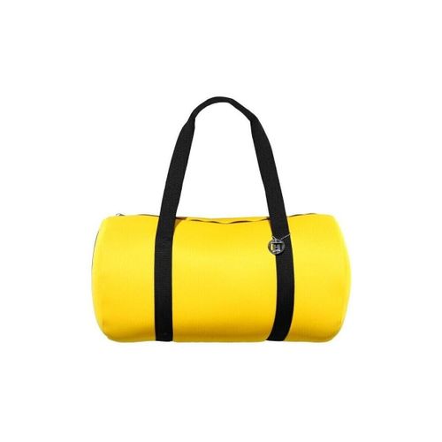 Sac de sport Skimp Le Complice - Skimp - Modalova
