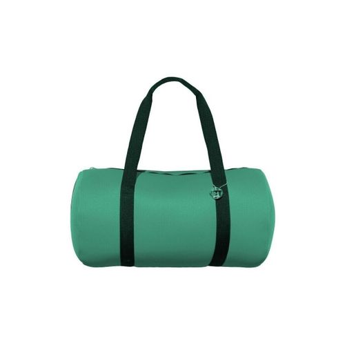 Sac de sport Skimp Le Complice - Skimp - Modalova