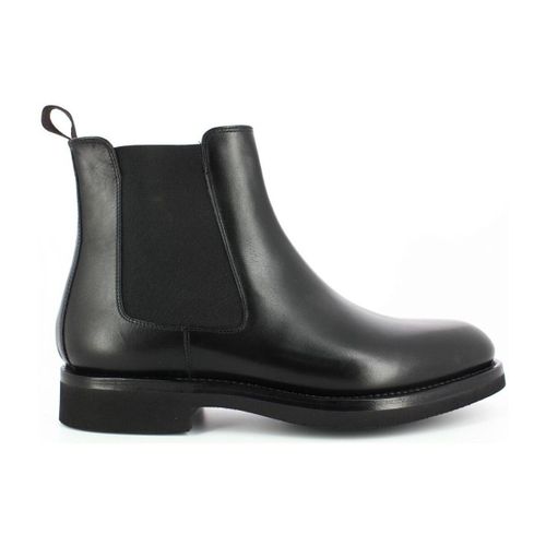 Bottines Bottines MILANO - Tony & Paul - Modalova
