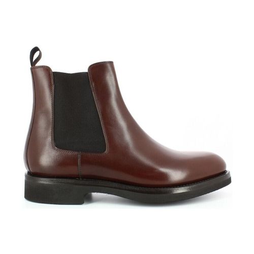 Bottines Bottines MILANO - Tony & Paul - Modalova
