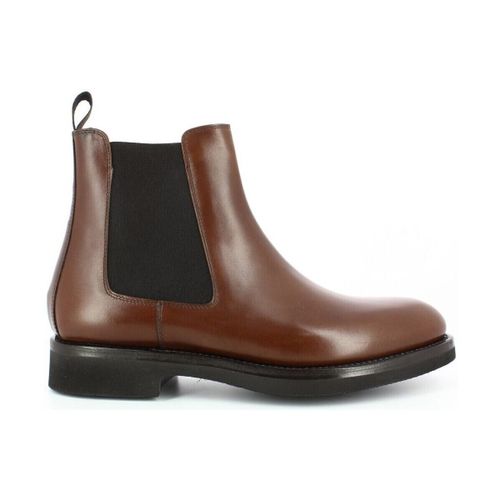 Bottines Bottines MILANO - Tony & Paul - Modalova