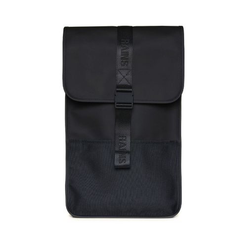 Sac a dos Rains TRAIL BACKPACK - Rains - Modalova
